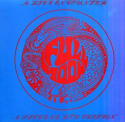 Full Moon (UK) : A Live Encounter